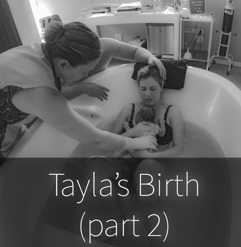 Tayla 2